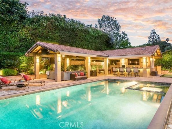 19151 Fowler Avenue, Tustin CA 92705
