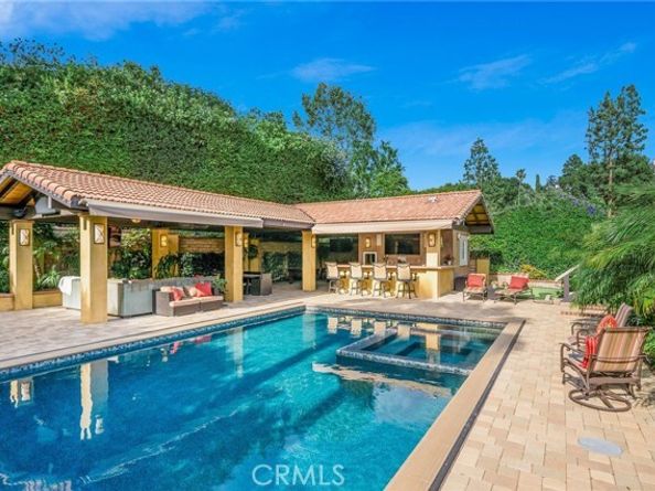19151 Fowler Avenue, Tustin CA 92705