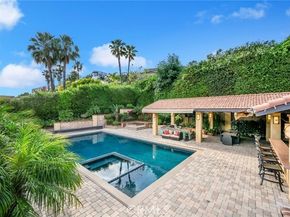 19151 Fowler Avenue, Tustin CA 92705