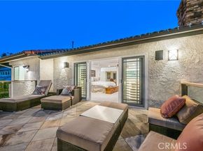 19151 Fowler Avenue, Tustin CA 92705