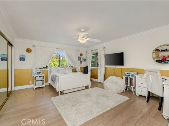 19151 Fowler Avenue, Tustin CA 92705
