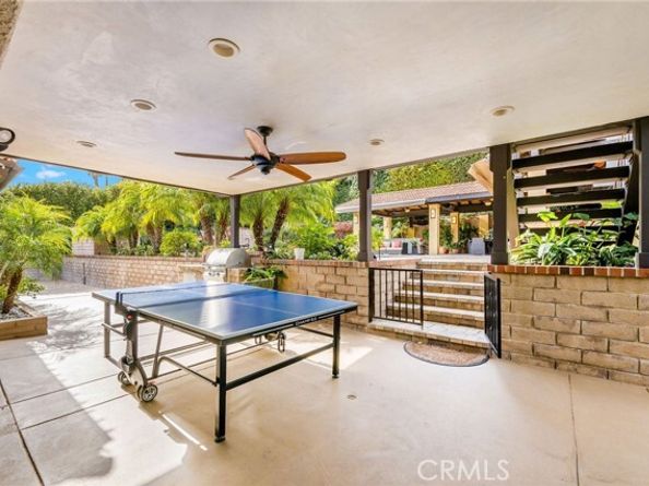 19151 Fowler Avenue, Tustin CA 92705