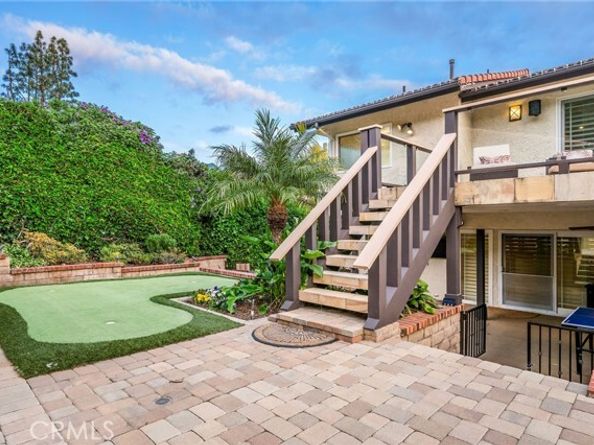 19151 Fowler Avenue, Tustin CA 92705