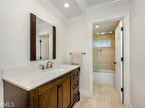 19151 Fowler Avenue, Tustin CA 92705