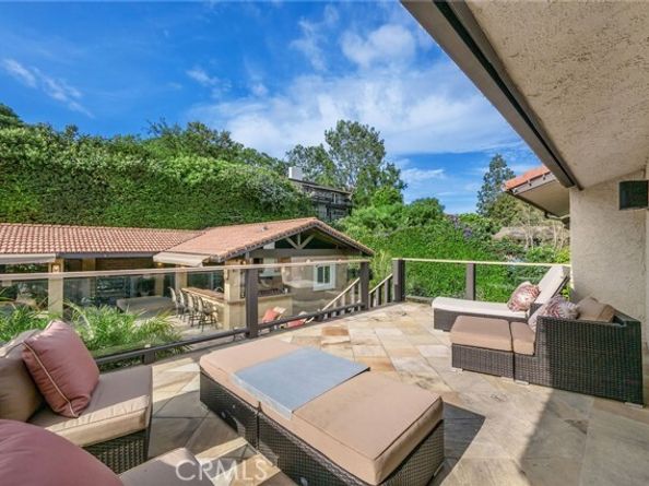 19151 Fowler Avenue, Tustin CA 92705