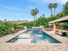 19151 Fowler Avenue, Tustin CA 92705