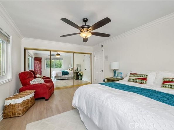 19151 Fowler Avenue, Tustin CA 92705
