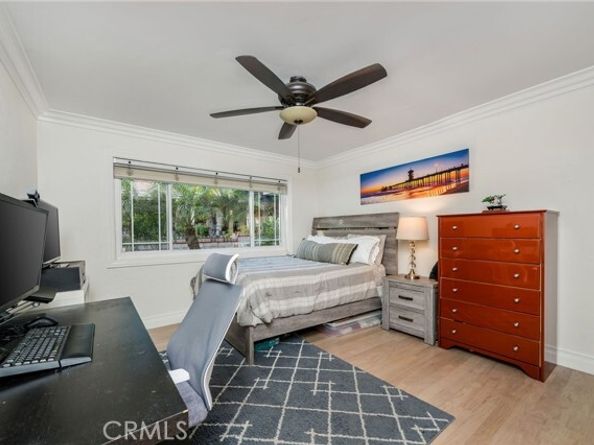 19151 Fowler Avenue, Tustin CA 92705