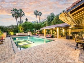 19151 Fowler Avenue, Tustin CA 92705