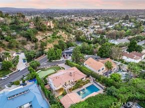19151 Fowler Avenue, Tustin CA 92705
