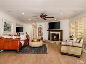 19151 Fowler Avenue, Tustin CA 92705
