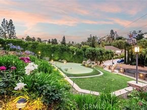 19151 Fowler Avenue, Tustin CA 92705