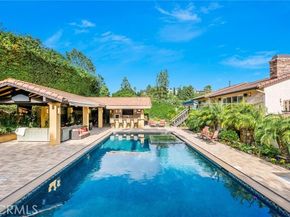 19151 Fowler Avenue, Tustin CA 92705