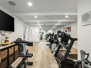 19151 Fowler Avenue, Tustin CA 92705