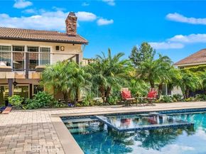 19151 Fowler Avenue, Tustin CA 92705