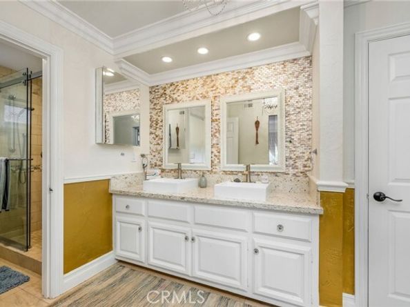 19151 Fowler Avenue, Tustin CA 92705