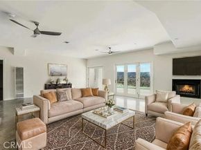 2411 N Topanga Canyon Boulevard, Topanga (los Angeles) CA 90290