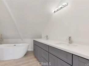 2411 N Topanga Canyon Boulevard, Topanga (los Angeles) CA 90290