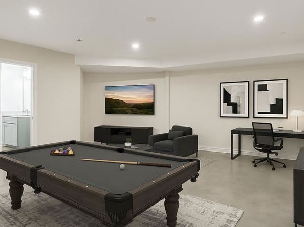2411 N Topanga Canyon Boulevard, Topanga (los Angeles) CA 90290