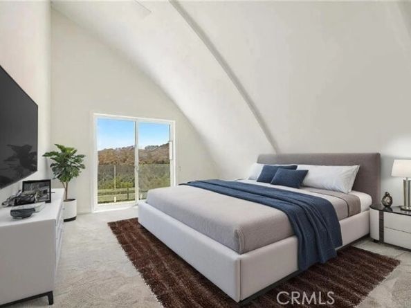 2411 N Topanga Canyon Boulevard, Topanga (los Angeles) CA 90290