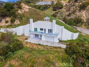 2411 N Topanga Canyon Boulevard, Topanga (los Angeles) CA 90290