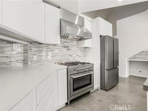 2411 N Topanga Canyon Boulevard, Topanga (los Angeles) CA 90290
