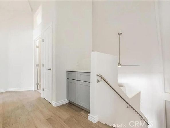 2411 N Topanga Canyon Boulevard, Topanga (los Angeles) CA 90290