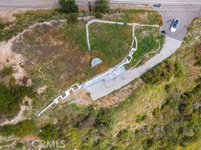 2411 N Topanga Canyon Boulevard, Topanga (los Angeles) CA 90290