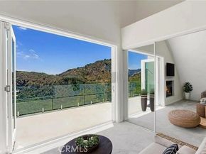 2411 N Topanga Canyon Boulevard, Topanga (los Angeles) CA 90290