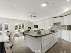 2411 N Topanga Canyon Boulevard, Topanga (los Angeles) CA 90290