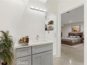 2411 N Topanga Canyon Boulevard, Topanga (los Angeles) CA 90290
