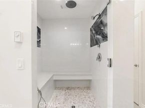 2411 N Topanga Canyon Boulevard, Topanga (los Angeles) CA 90290