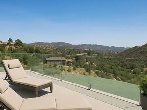 2411 N Topanga Canyon Boulevard, Topanga (los Angeles) CA 90290