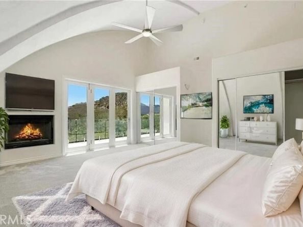 2411 N Topanga Canyon Boulevard, Topanga (los Angeles) CA 90290