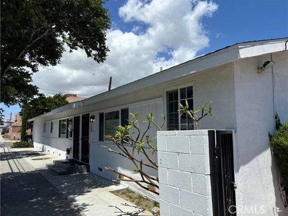 977 W 2nd Street, San Pedro (los Angeles) CA 90731