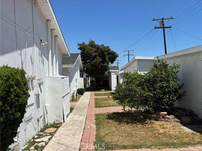977 W 2nd Street, San Pedro (los Angeles) CA 90731