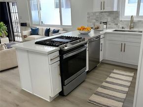 977 W 2nd Street, San Pedro (los Angeles) CA 90731