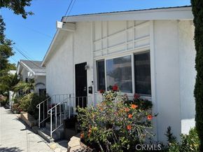 977 W 2nd Street, San Pedro (los Angeles) CA 90731