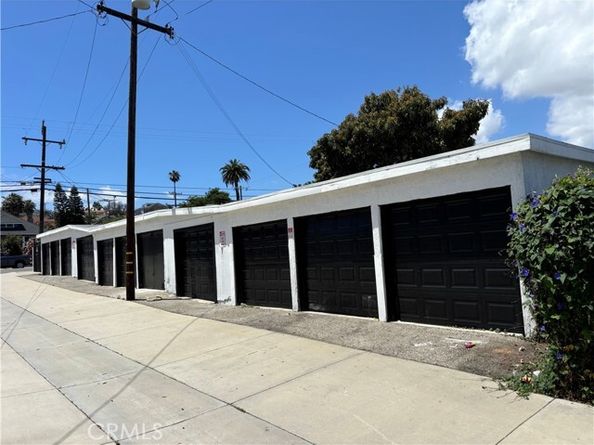977 W 2nd Street, San Pedro (los Angeles) CA 90731
