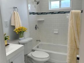 977 W 2nd Street, San Pedro (los Angeles) CA 90731