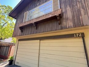 172 Camino Sobrante, Orinda CA 94563