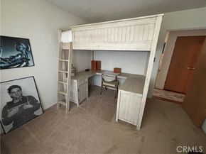 172 Camino Sobrante, Orinda CA 94563
