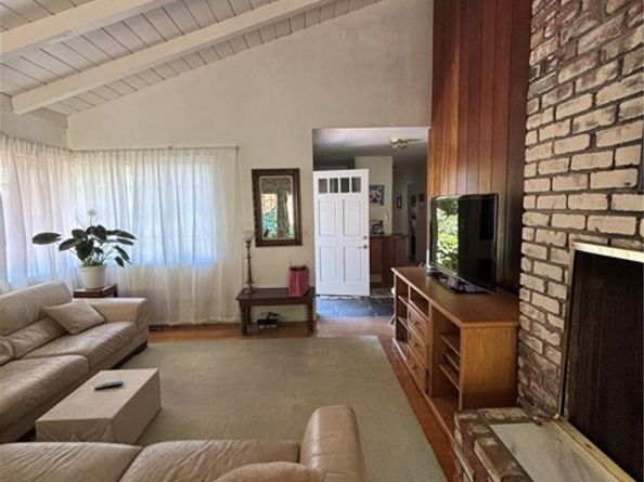 172 Camino Sobrante, Orinda CA 94563