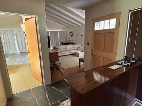 172 Camino Sobrante, Orinda CA 94563