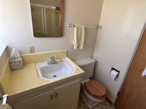 172 Camino Sobrante, Orinda CA 94563