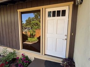 172 Camino Sobrante, Orinda CA 94563