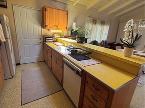 172 Camino Sobrante, Orinda CA 94563