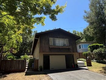172 Camino Sobrante
