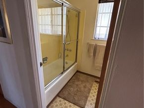 172 Camino Sobrante, Orinda CA 94563
