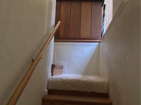 172 Camino Sobrante, Orinda CA 94563